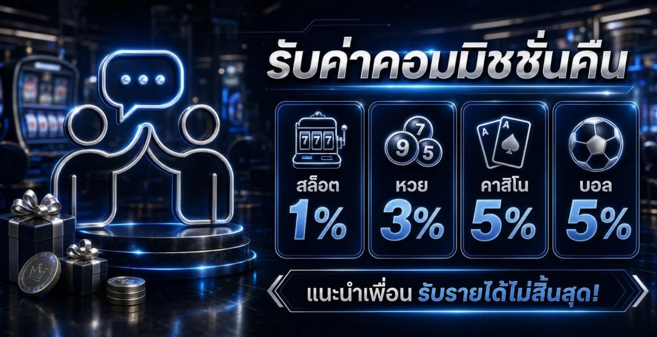 UNSEABET เว็บตรง ฝากถอนออโต้ไม่มีขั้นต่ำ 24 ชม.