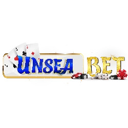 UNSEABET เว็บตรง UNSEA BET สล็อต คาสิโน ครบจบ